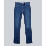 Mens Jeans